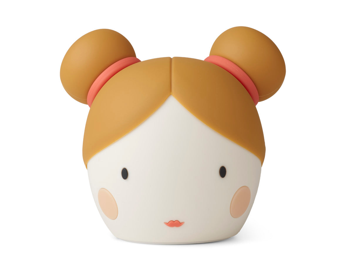 Liewood – NICOLA LAMP