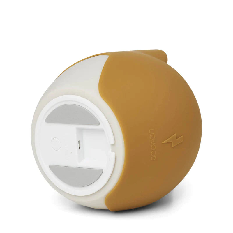 Liewood – NICOLA LAMP