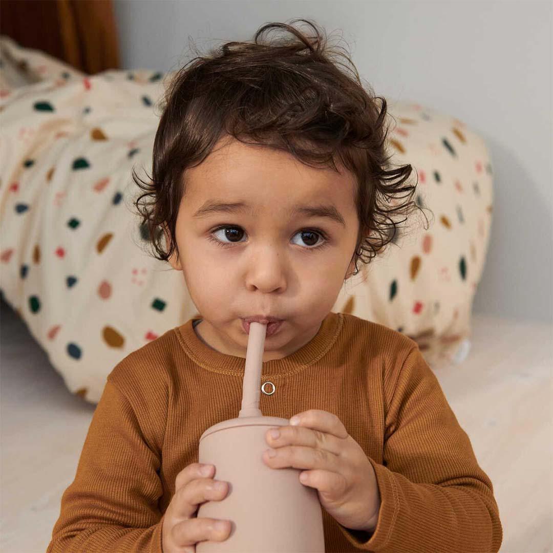 ELLIS SIPPY CUP 2PACK