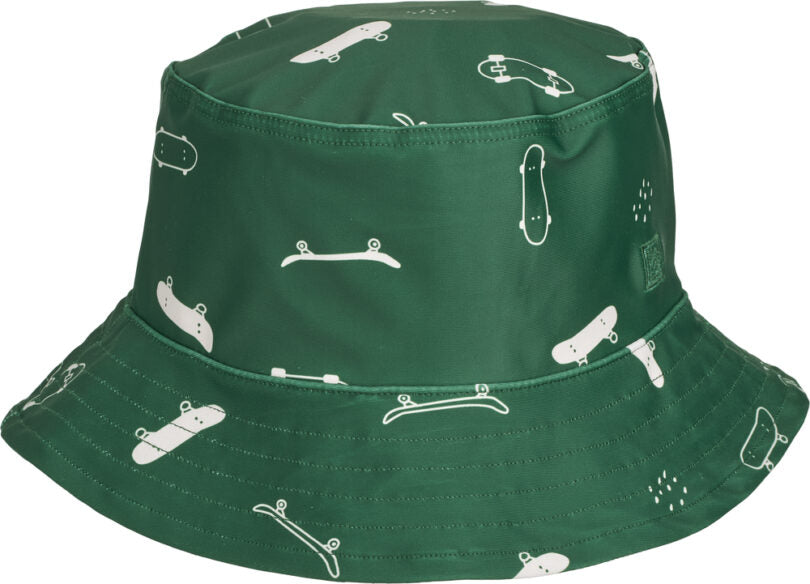 Matty sun hat