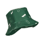Matty sun hat