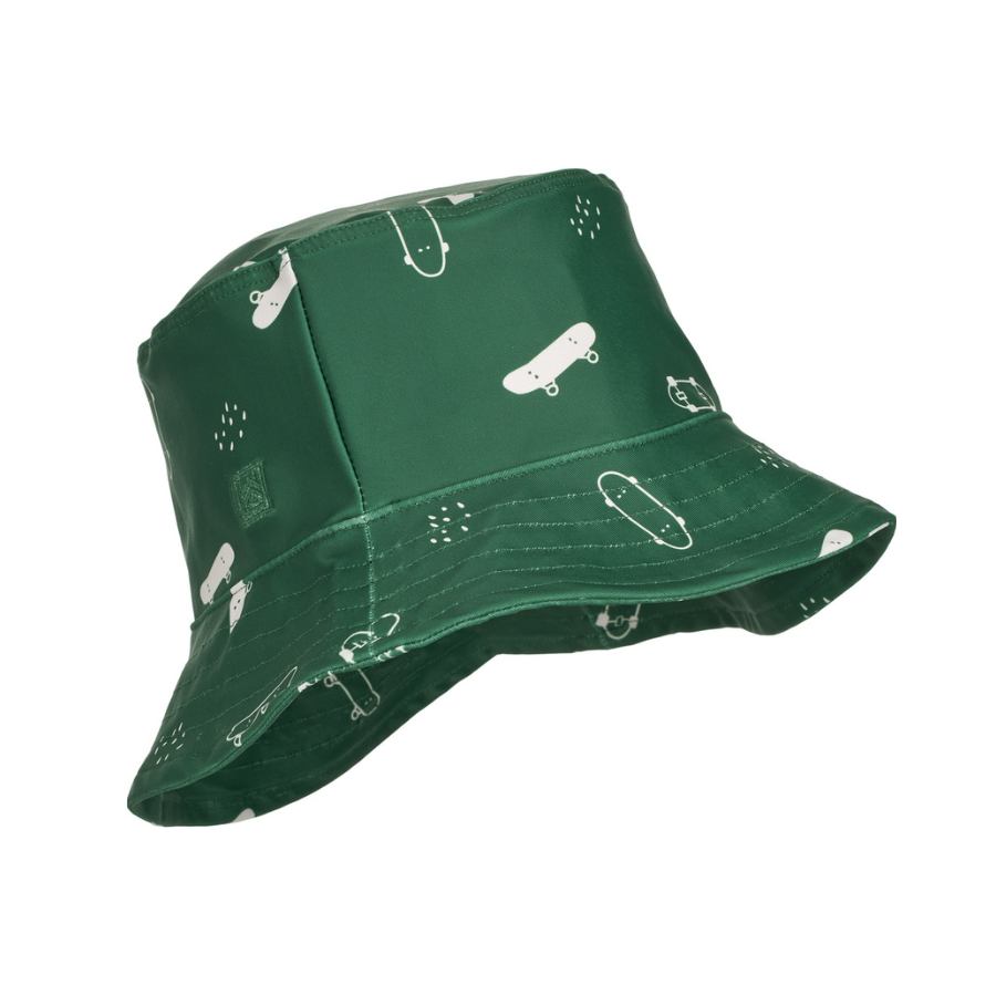 Matty sun hat
