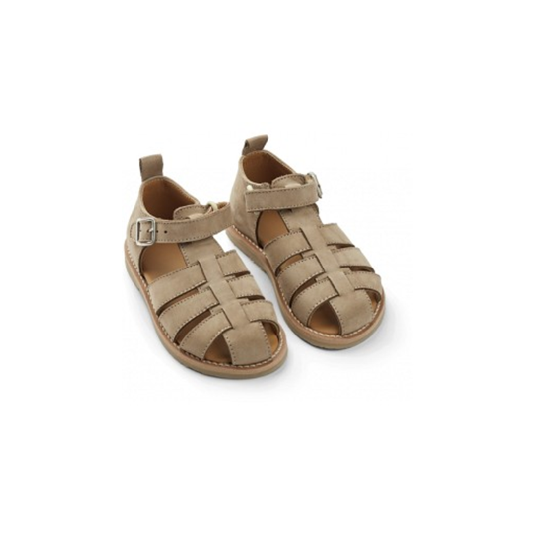Liewood Sandals - Alex - nubuck