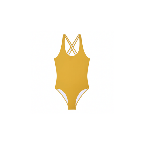 ALICE SWIMSUIT