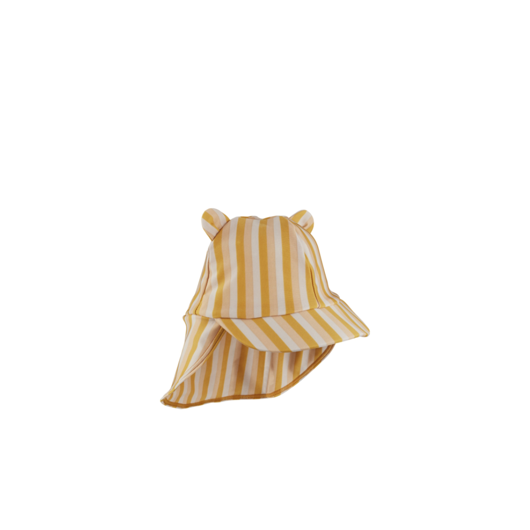 Senia sun hat