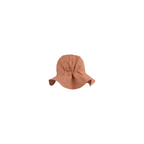 DORRIT SUN HAT