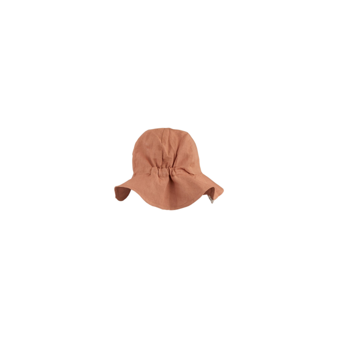 DORRIT SUN HAT
