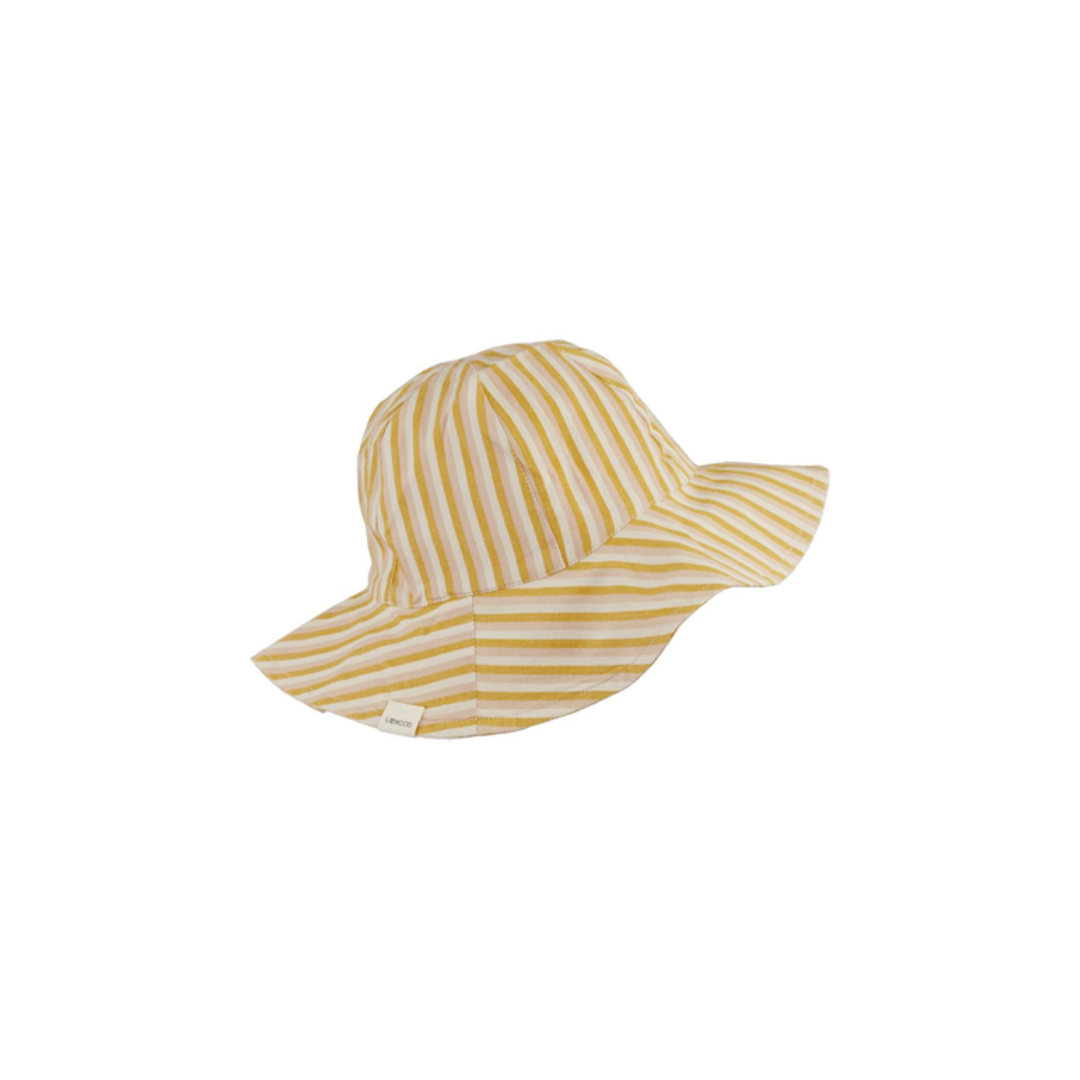 AMELIA SUN HAT