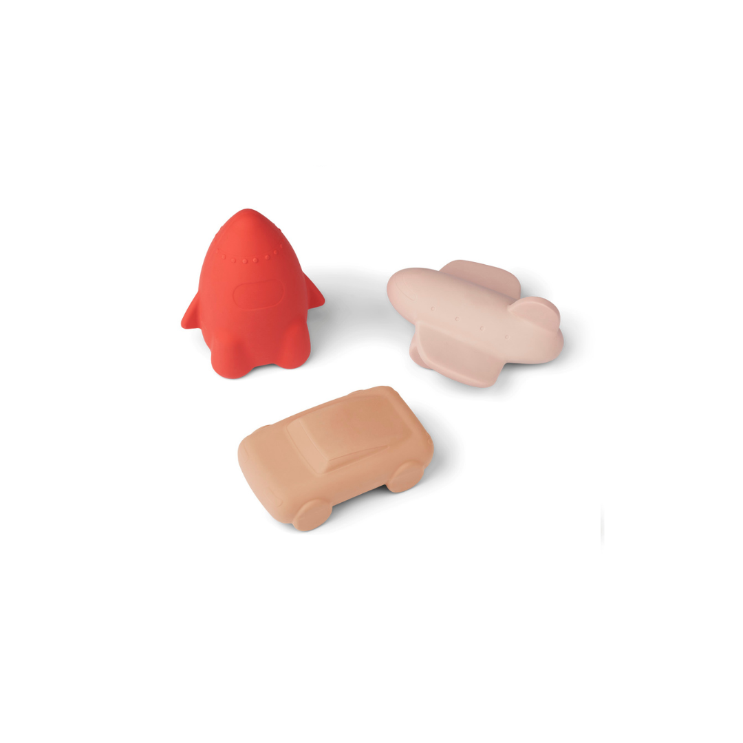 Jacob Toys