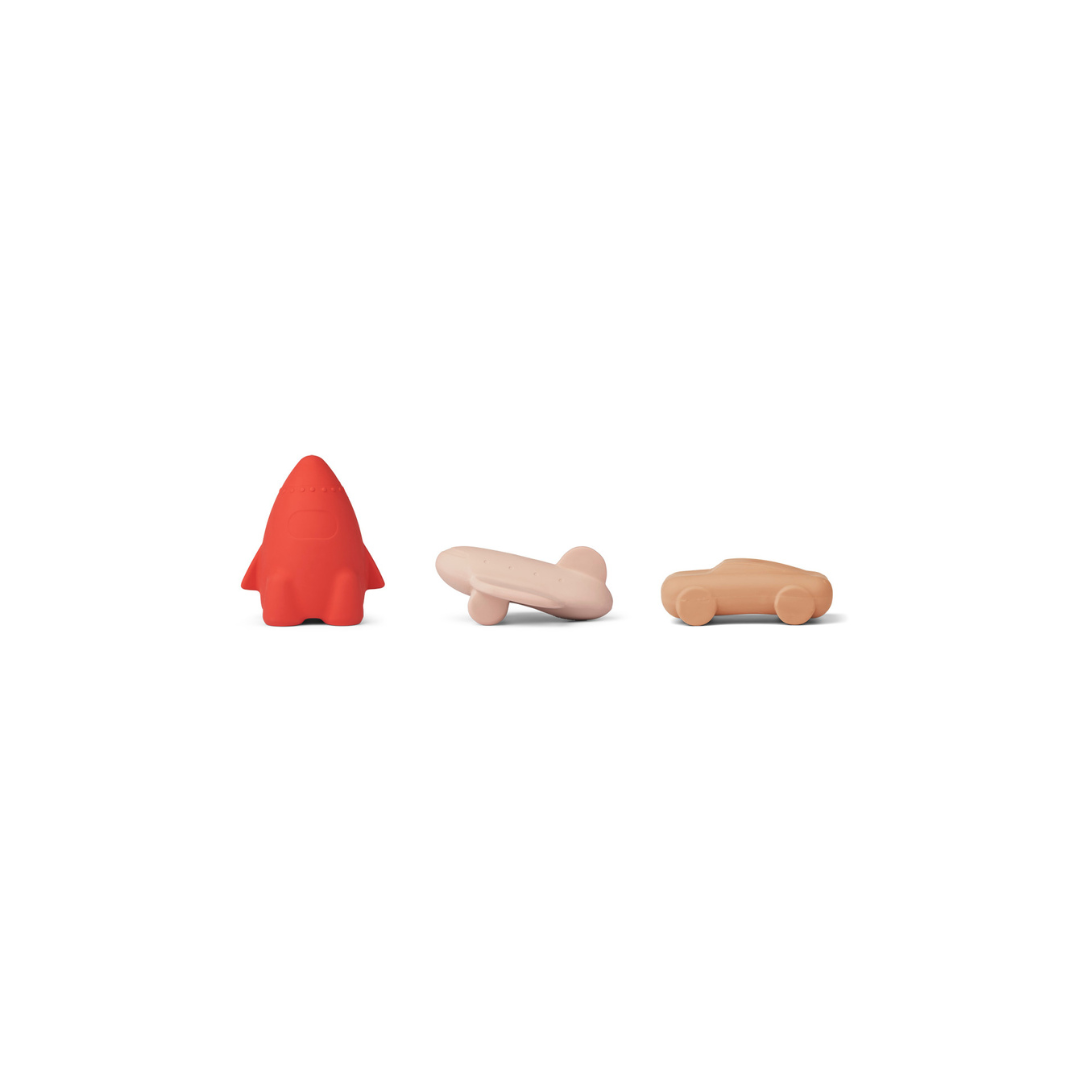 Jacob Toys