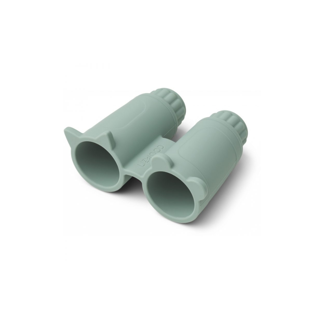 Rikki binoculars