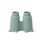 Rikki binoculars
