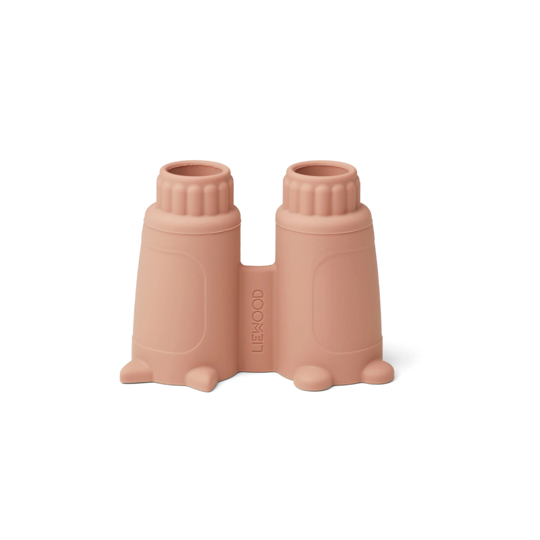 Rikki binoculars