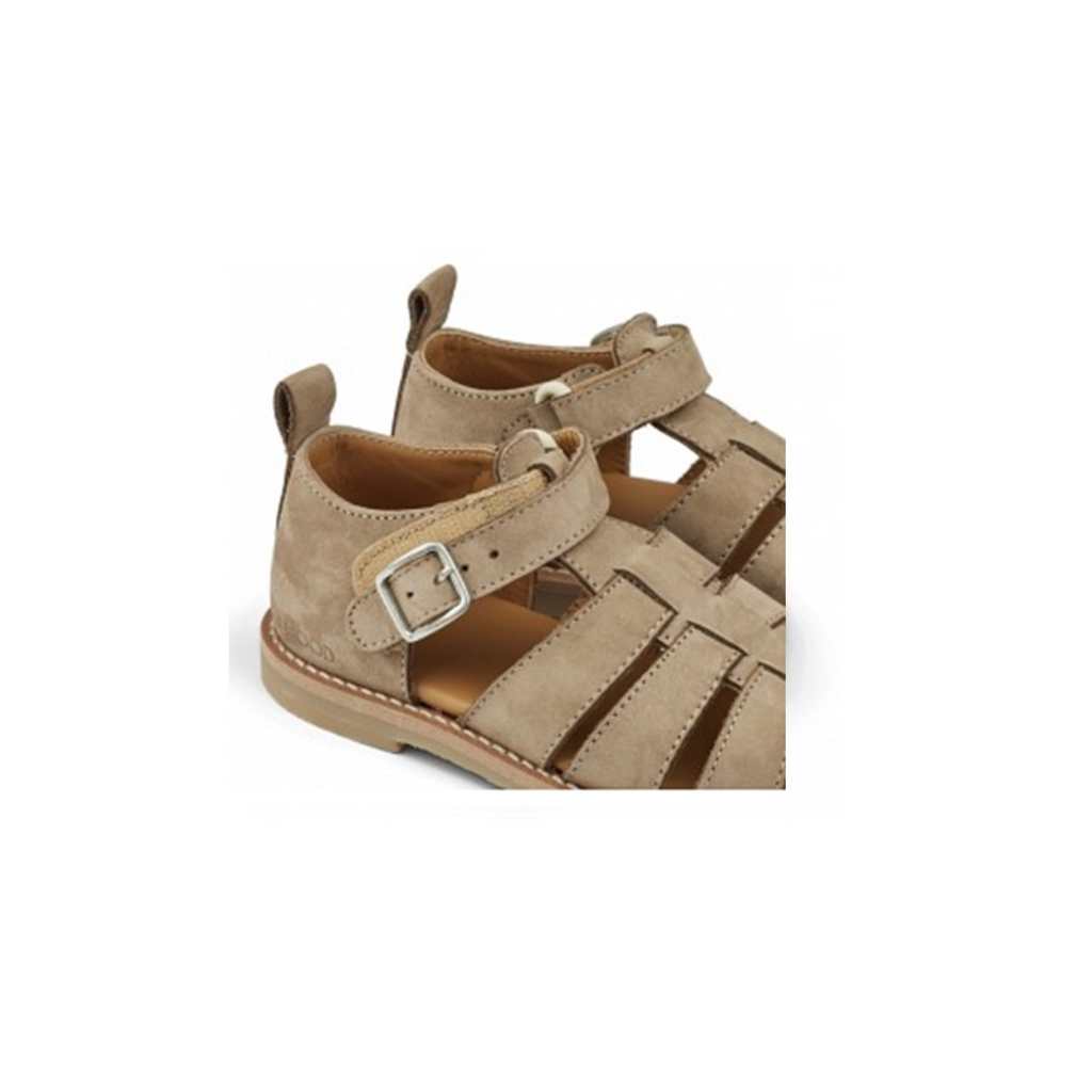 Liewood Sandals - Alex - nubuck