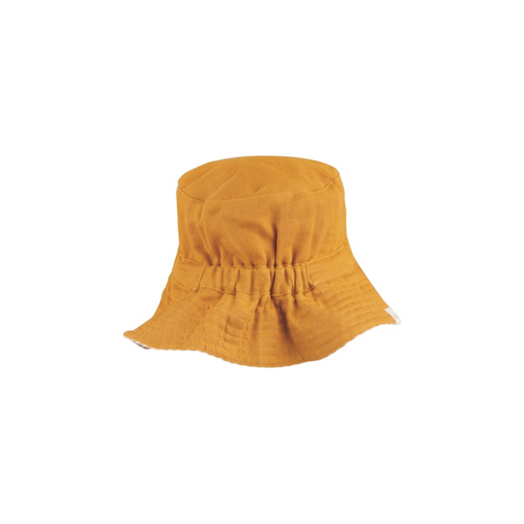 BUDDY BUCKET