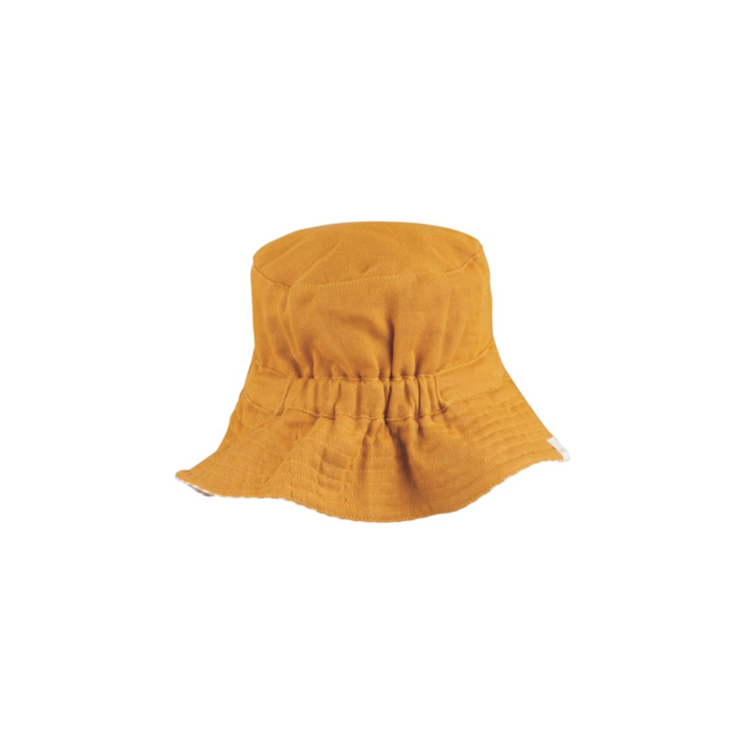 BUDDY BUCKET