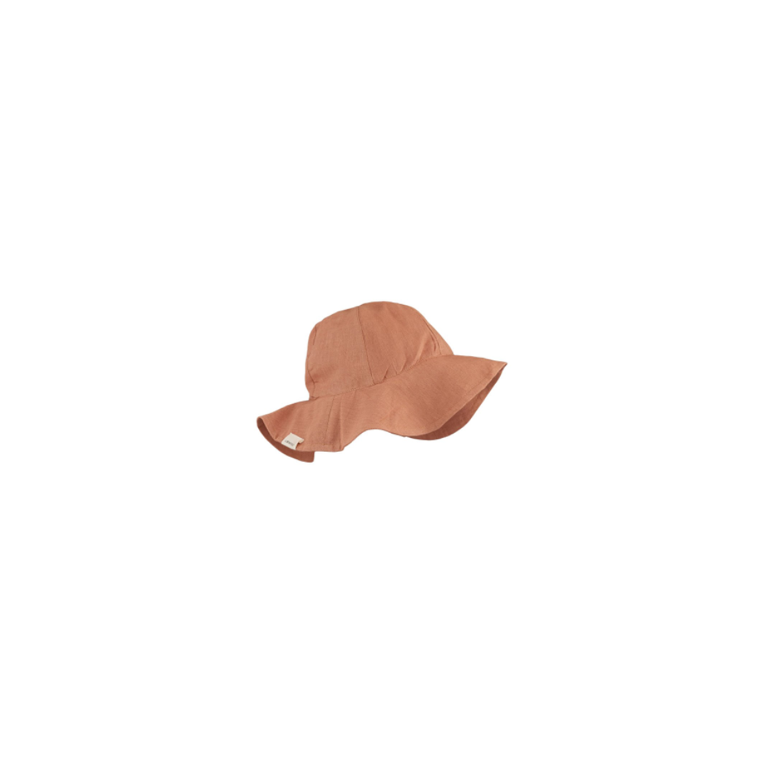 DORRIT SUN HAT
