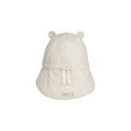 Gorm REVERSIBLE sun hat