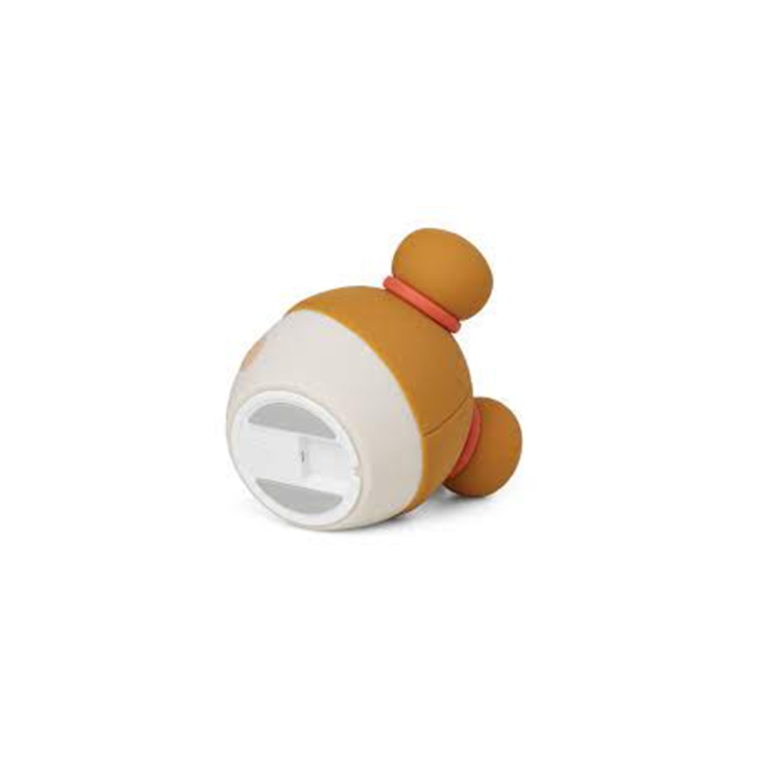 NICOLA LAMP