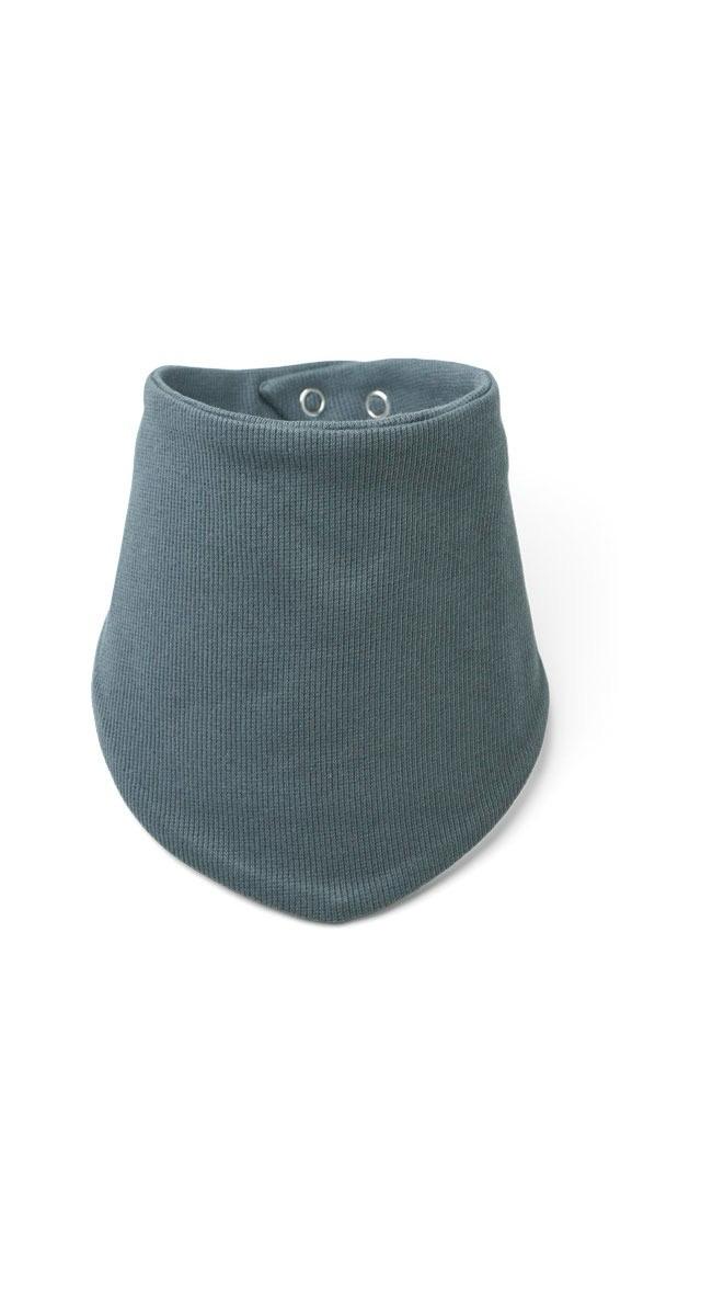 ANNET BIB LIEWOOD
