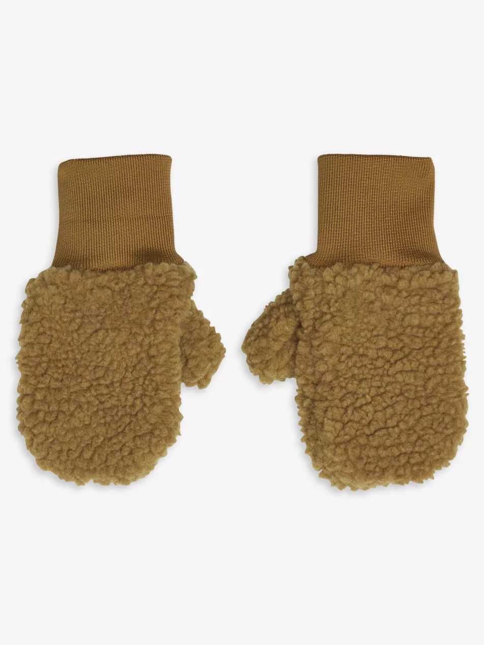 Mittens from Liewood