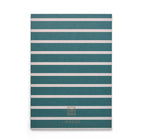 SIDNEY NOTE BOOKS