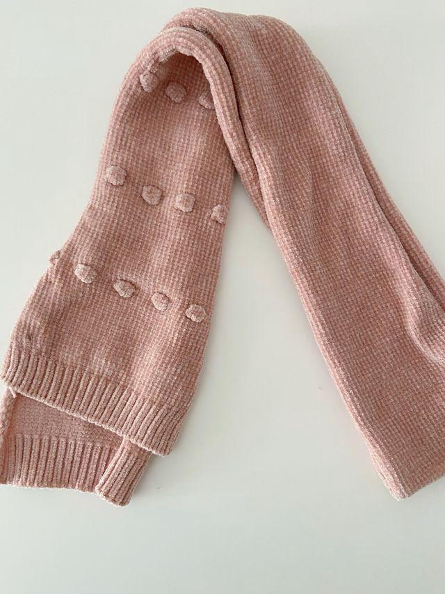 United Colors of Benetton winter set