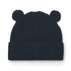 MILLER BEANIE WITH EARS