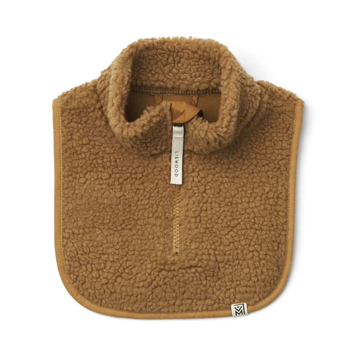 Fleece Neck Warmer