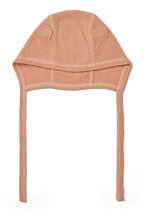 OLLI BONNET