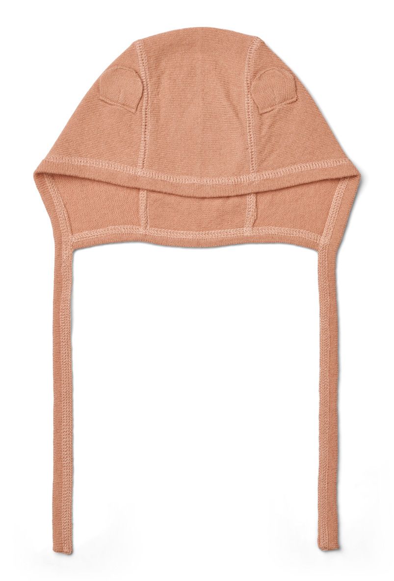 OLLI BONNET