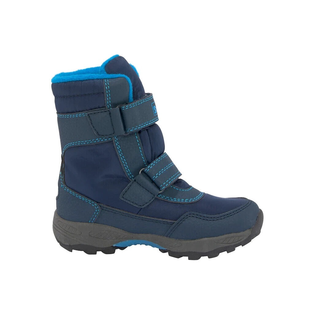 Children's winter boots from Scout
