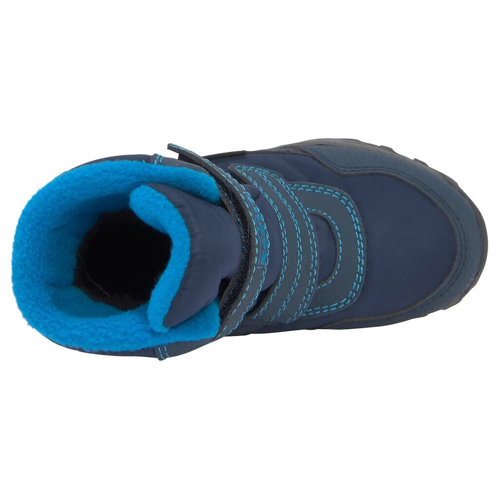Children's winter boots from Scout