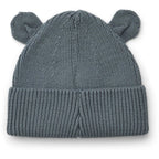 Gina Beanie