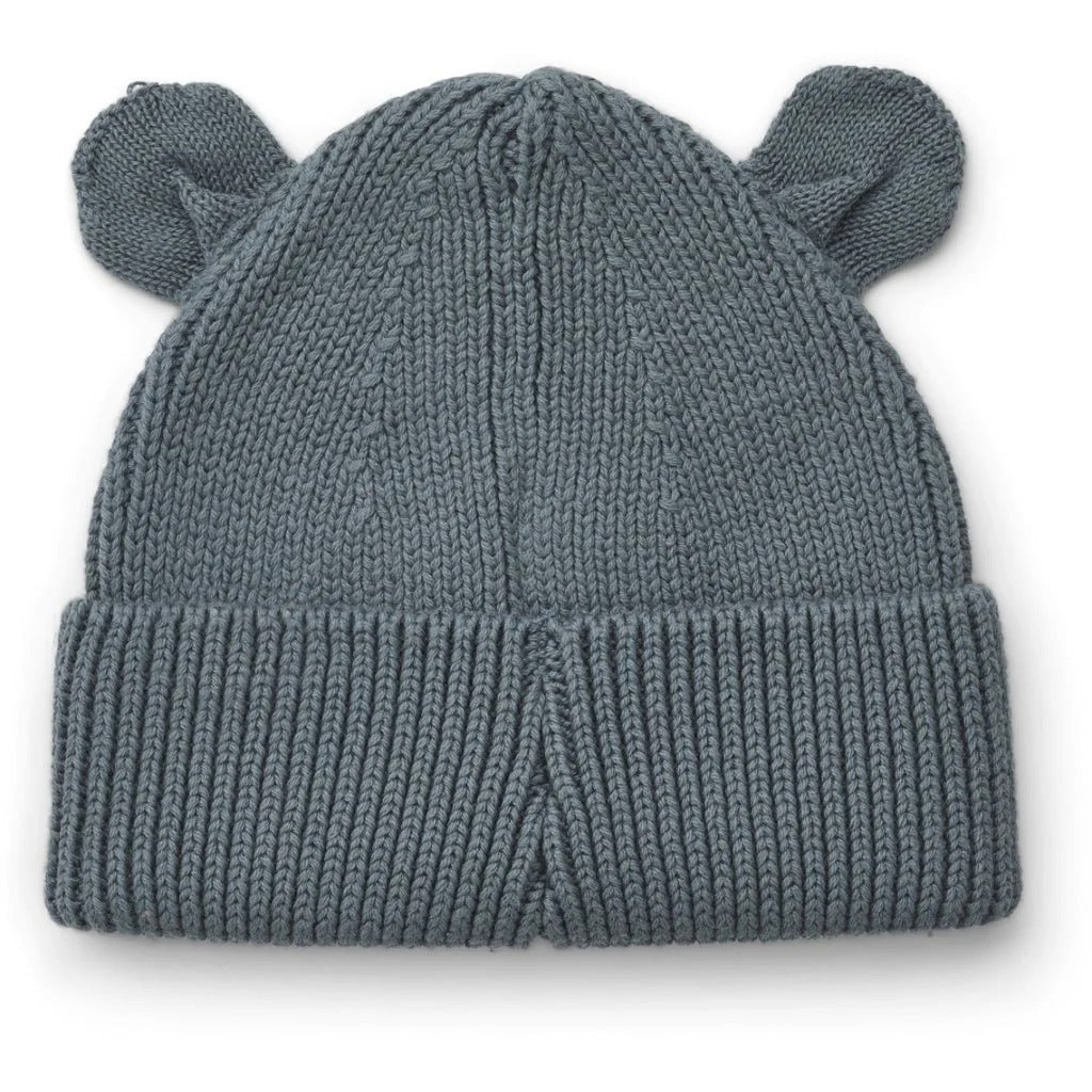 Gina Beanie
