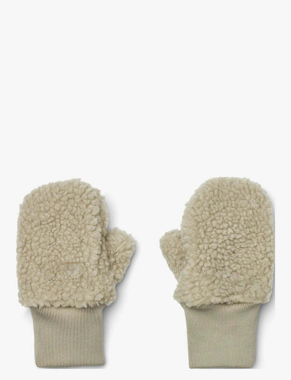 Mittens from Liewood