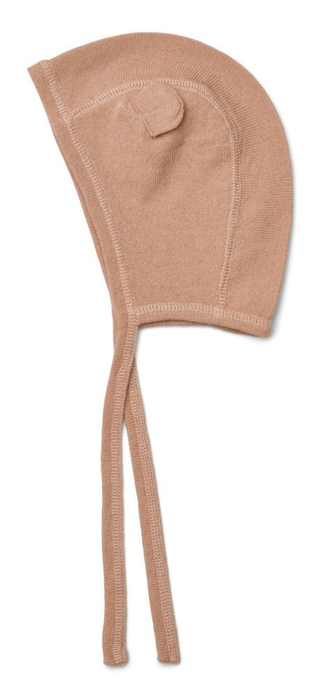 OLLI BONNET