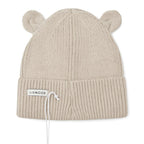 Gina Beanie