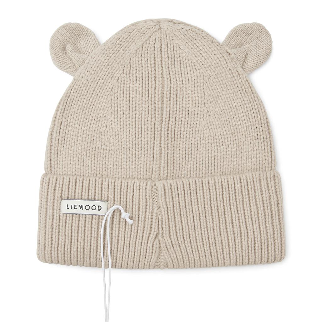 Gina Beanie
