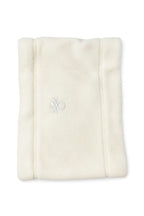 United Colors of Benetton Kids’ Neck Warmer