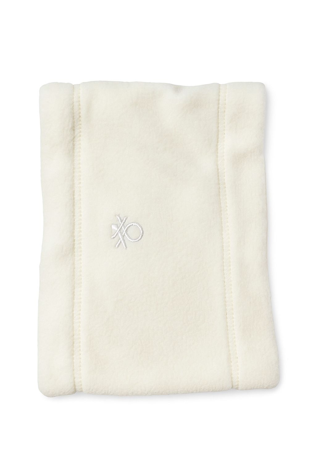 United Colors of Benetton Kids’ Neck Warmer