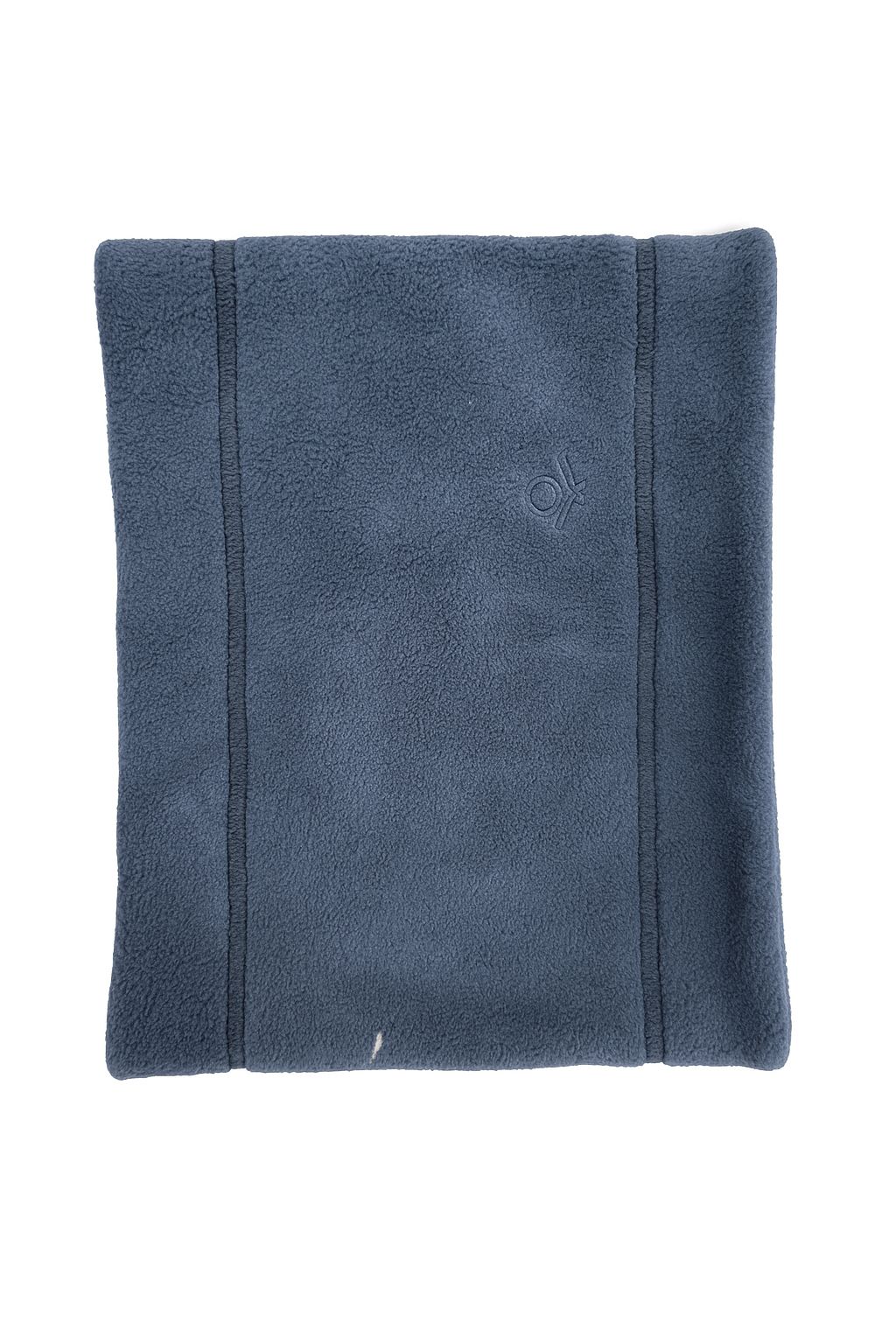 United Colors of Benetton Kids’ Neck Warmer