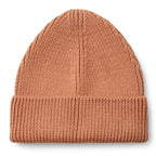LIEWOOD - Ezra Tuscany Rose hat