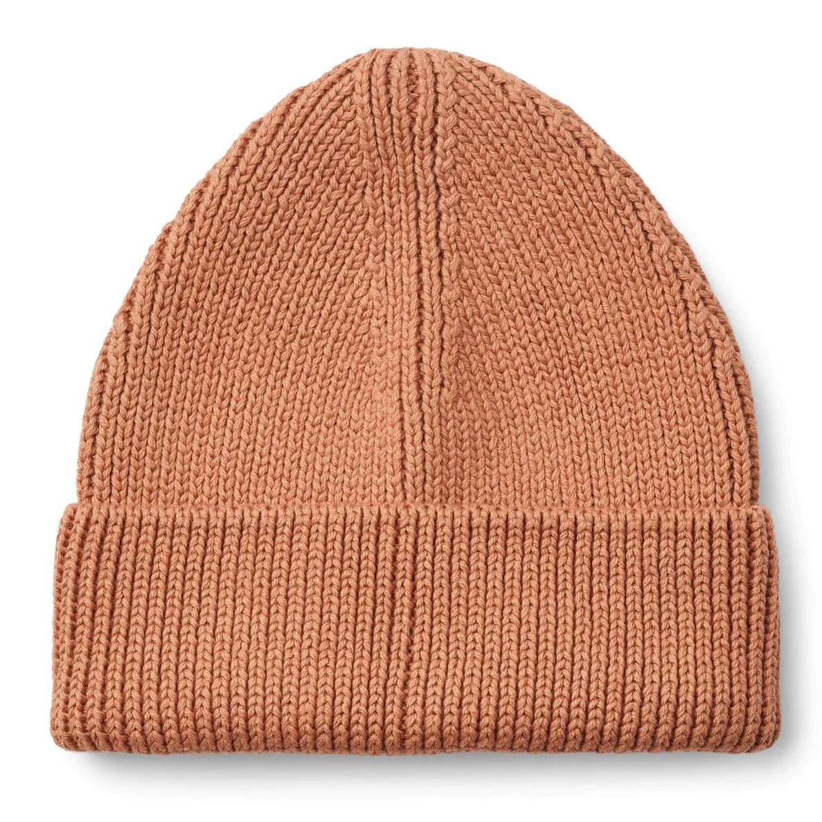 LIEWOOD - Ezra Tuscany Rose hat
