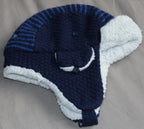 Bonnet Sergent Major neuf