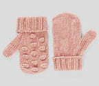 United Colors of Benetton winter set
