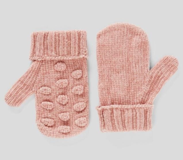 United Colors of Benetton winter set