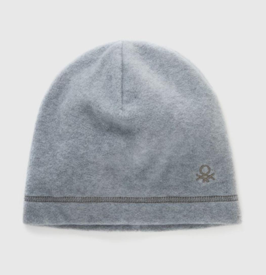 United Colors of Benetton hats