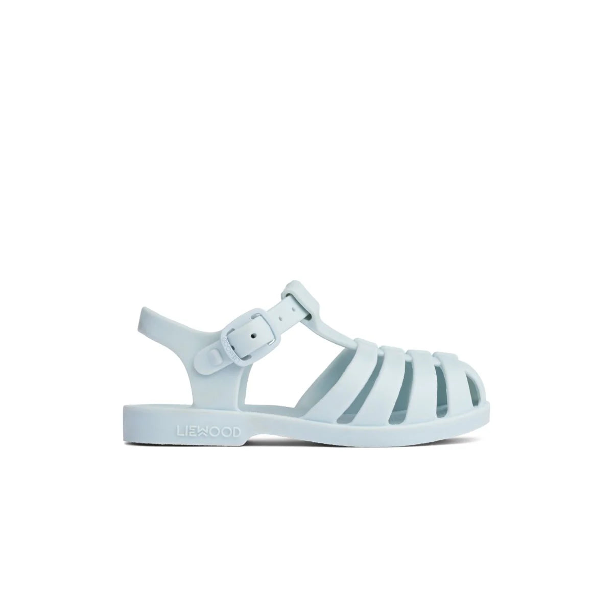 BRE SANDALS