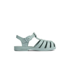 BRE SANDALS